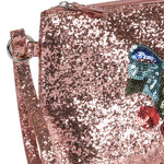 80b6af2837f3116eff17aca23c79c95c