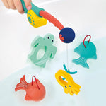 e57ecb589dd5160e164ee0ae2c95ce0c