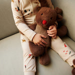 d6a2956b6d1031e9056962f9369a2f95