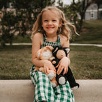 2daf25f6f3cae5bfddb8805cbfb3d162