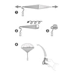 2ccb1acb3deedf9de3fefa697755525d