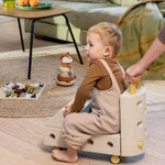 6db09bf56a15ff72e4c6eb5b2dfa924c