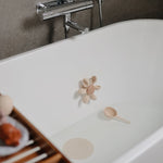 46066188f83a5ca21a11f5a3fe5d788f