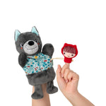 25827bdf0249ffc975e4a97cc6ba8404