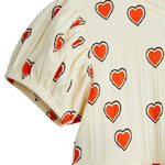 2d3d38df7d65797942e699ee903598d7