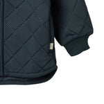 8292933a80b3828cd7a8bf84c2bba714