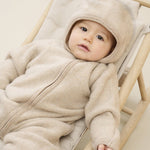 c20679b795ef2f9204196623a3e4fa22