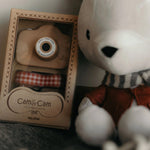 bfcbd4628d549c681ca2ea29bb4f44d6