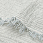 18a4ceed6d63f617c1a4bdcc102f51f3