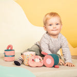 7759a435ec6854eb09981e1359e558a5