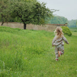 276d5c94e3afd84b7743b1f56d3276b6