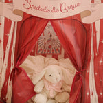 87760c5d99b3a3bd253d401d5ef03468