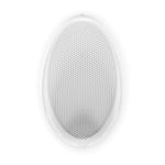 fa36d67a068b4cdc4260a2231c350ca3