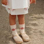 34ea725d060d7a5fdc3dad721b0c0ca6