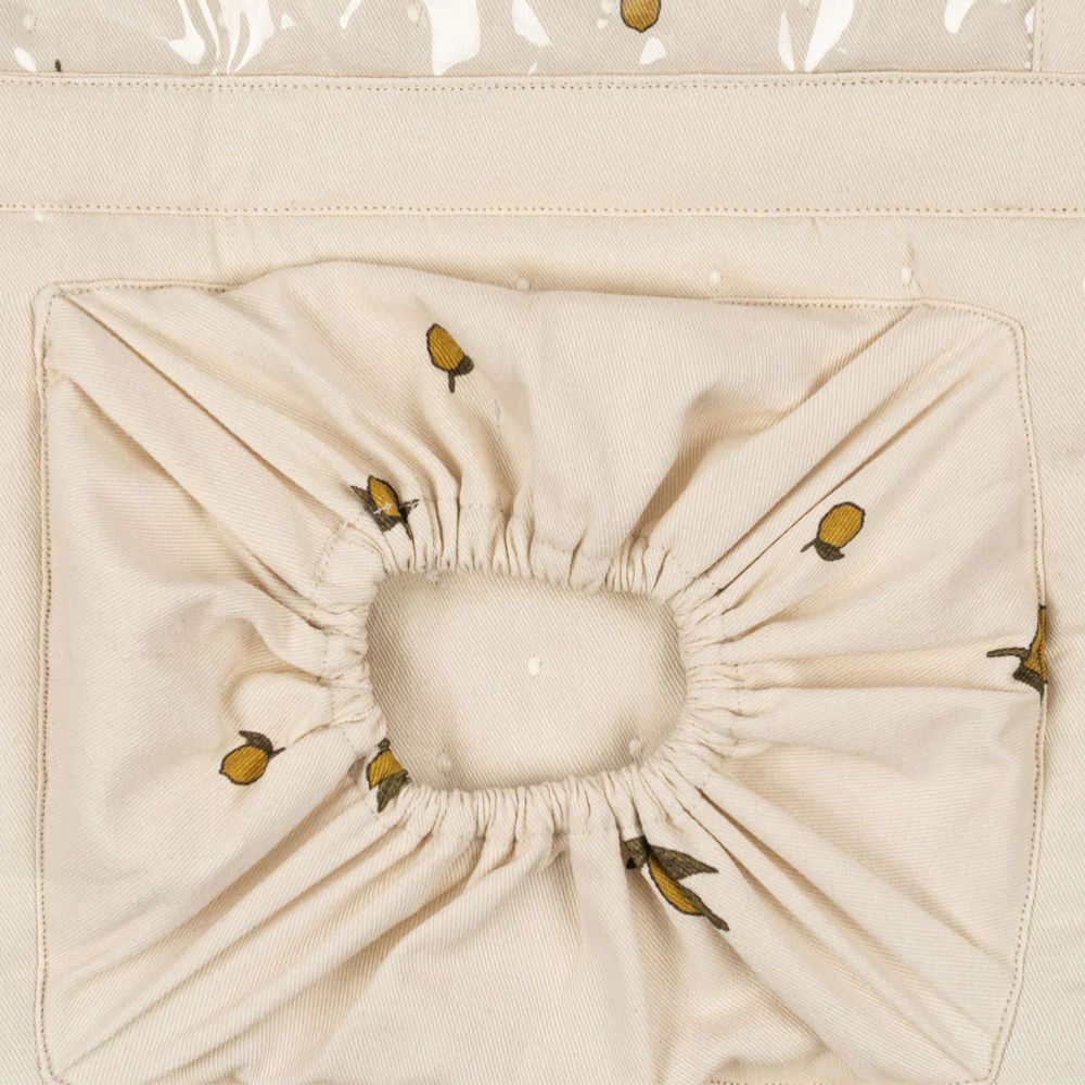 d21097febafb1ddaf761586436538132