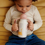 66a7dc74650261dc1d2beeb80840546d