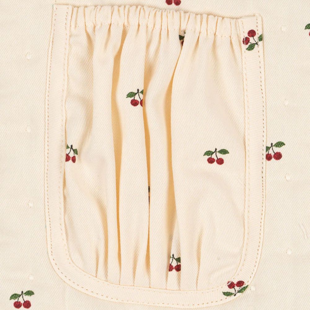 f0583844faa2ece72213a0160c39a3cf