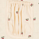 f0583844faa2ece72213a0160c39a3cf