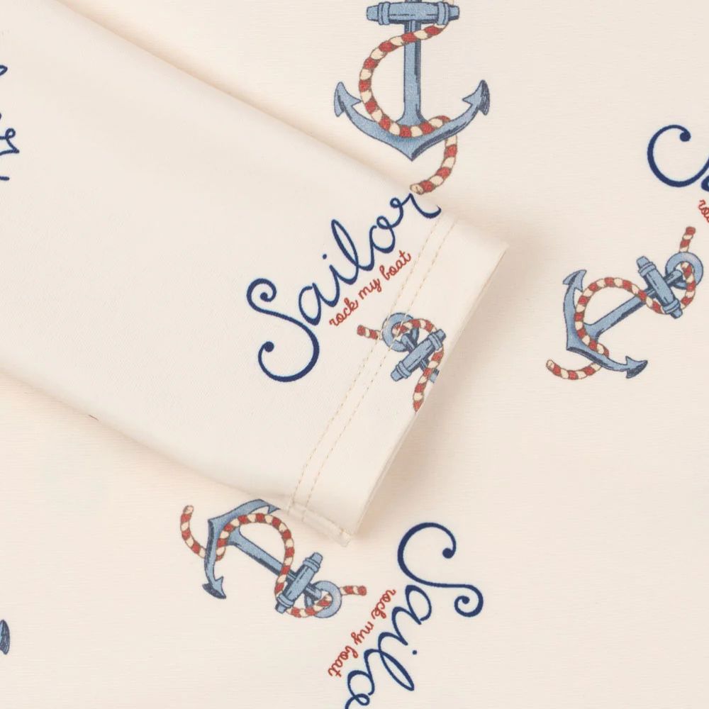 e844f73664c171bd17c3dd82cced05c3