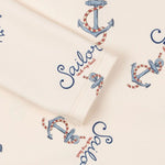 e844f73664c171bd17c3dd82cced05c3