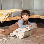 926e5a60da75e73a57758b3f820e9e44