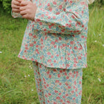 822cc788fa28e171ebfdb60be97ddb65