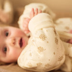 9125afdd73916579c6a40e1cd359f532