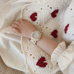 84e27c41f8c01b25fb85dad5eefb783d