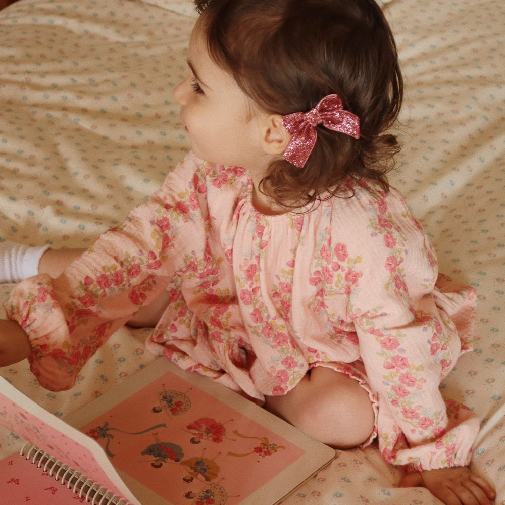 6cdd8add03c22e56a02246424c30bb36