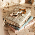 a15445ca3f0e7ff0fb90981d8a105868