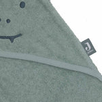 564f23cc205139bea0a596fd7eadfb3c