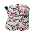 a405dad718a144eb92f2be9253cede5c