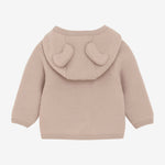 22175912158b548fc9340fb52290968b