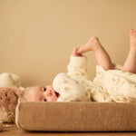 e7a971b319e2bc97049d24288bb69d65