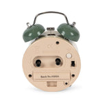 5bd22796fd743d49be61b4ccd9899add