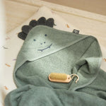 c9555f634260fbd56eb528607c5189ba