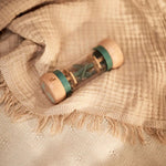 94998852e139b6c2ed8098df826728d5