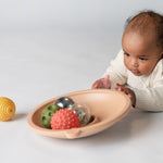 6b69cd5b26c8281307816456a8134778