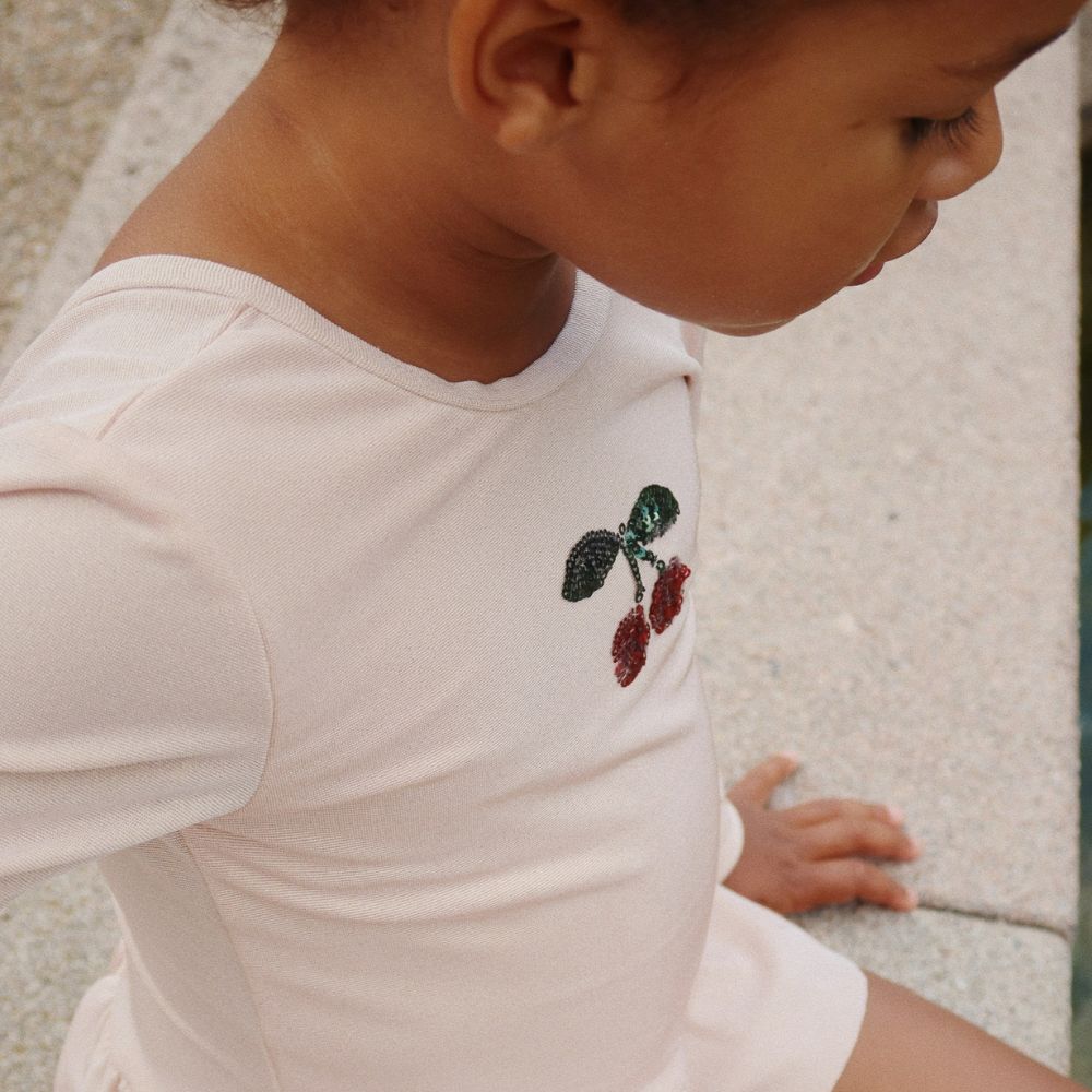 44011b165a5cbb954620a46bc4836446