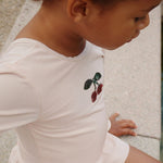 44011b165a5cbb954620a46bc4836446