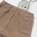 4269f6d8a1a6d86ed260c018d73a8e2e