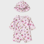 6b115beb0462d17ab961e6c2dc68c2d2