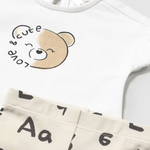 3747da06ba183facd0609719d620f37e