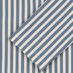 8d54bced1f98d29a61b3b053fe3226df