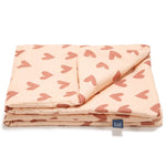 1d38bbe5ae8f7ed4cda115c1dcb4dbaa