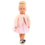 70d0bea4f0c5d57fe45f63d8353523ae