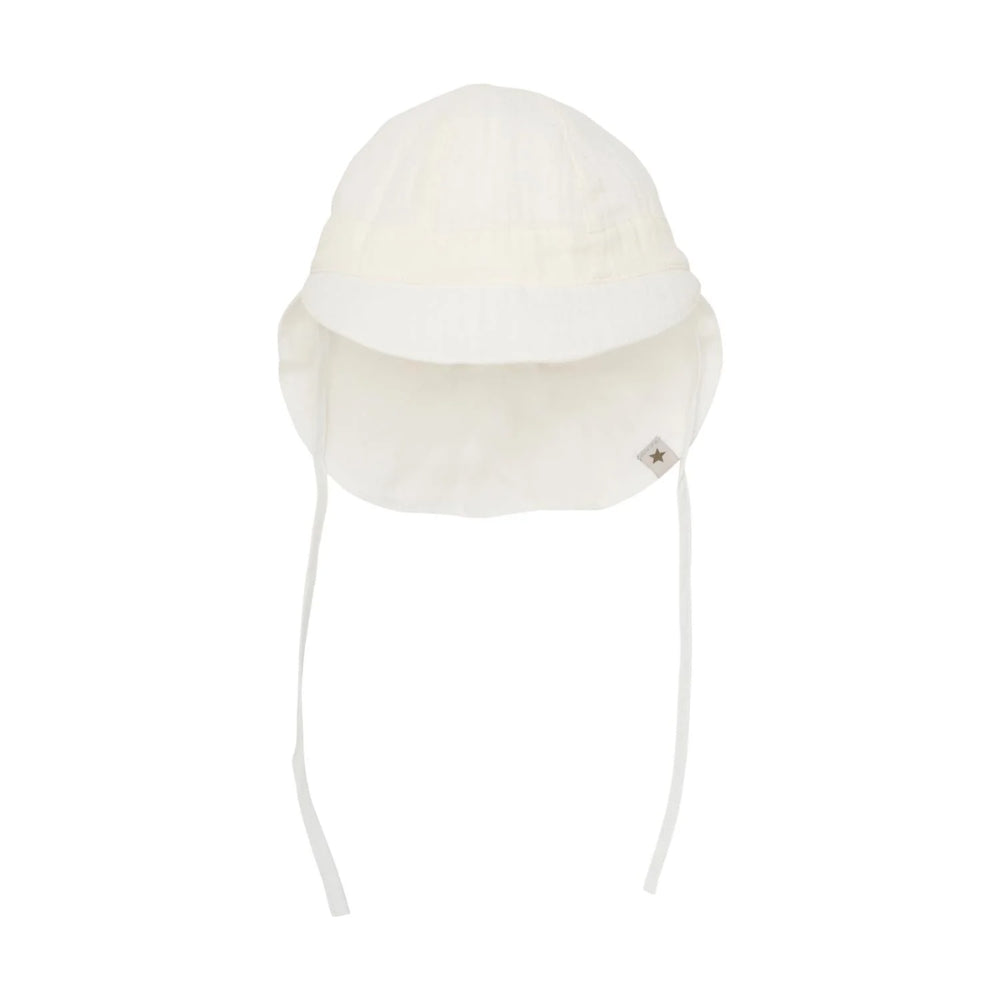 b163d2f532ef4bda5a734ac9c262f796