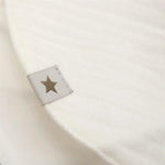 e89d8125ce6422de0067379deca75e32