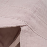 a87acfbca037a8ad69195284c9363e9f