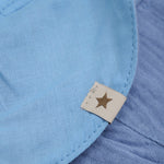 eb52fdeab7be107334441fd5cf81f669